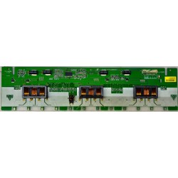 Samsung INVST320T (HS320WK12) Backlight Inverter