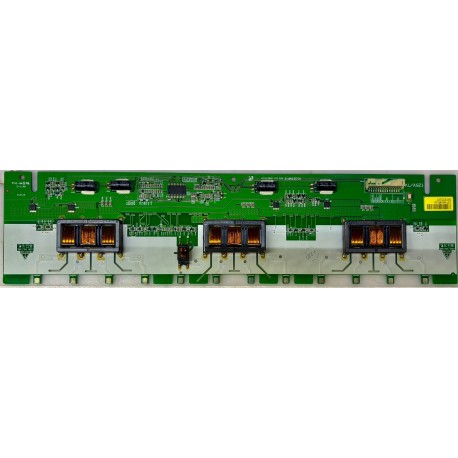 Samsung INVST320T (HS320WK12) Backlight Inverter