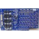 Samsung LJ97-02926A (2926A, SSL400EL-S01) Backlight Inverter