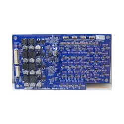 Samsung LJ97-02926A (2926A, SSL400EL-S01) Backlight Inverter