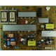 LG EAY57681305 Power Supply / Backlight Inverter