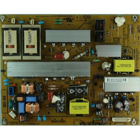 LG EAY57681305 Power Supply / Backlight Inverter