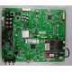 LG EBR63424009 Main Board for 32LH250H-UA