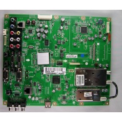 LG EBR63424009 Main Board for 32LH250H-UA