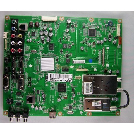 LG EBR63424009 Main Board for 32LH250H-UA