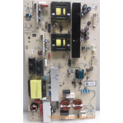SONY 1-474-238-11 G4 BOARD