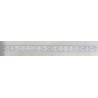 TCL B0101-000943 LED BACKLIGHT STRIPS (2)
