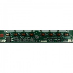 AUO 19.31T08.001 (VIT71884.00) Backlight Inverter