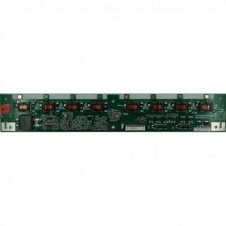 AUO 19.31T08.001 (VIT71884.00) Backlight Inverter