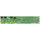Vizio 6917L-0012B (KLS-550WLTD(2)) Backlight Inverter