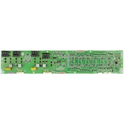 Vizio 6917L-0012B (KLS-550WLTD(2)) Backlight Inverter