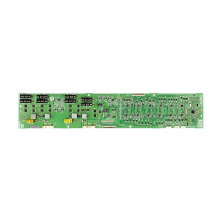 Vizio 6917L-0012B (KLS-550WLTD(2)) Backlight Inverter