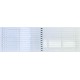 SONY LB6507Y LED BACKLIGHT STRIPS (12) FOR XBR-65X800H