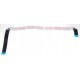 ONN 100044717-CA M22006-MT FFC CABLE
