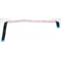ONN 100044717-CA M22006-MT FFC CABLE