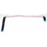 ONN 100044717-CA M22006-MT FFC CABLE