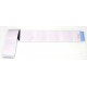 SAMSUNG BN96-51104B FFC CABLE