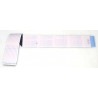 SAMSUNG BN96-51104B FFC CABLE