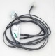 SAMSUNG QN55Q60DAF BACKLIGHT CONNECTOR CABLE