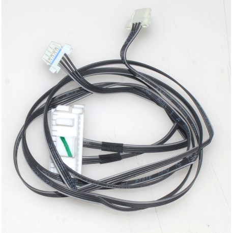 SAMSUNG QN55Q60DAF BACKLIGHT CONNECTOR CABLE