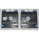 SAMSUNG BN96-56784A SPEAKER SET BN9656784A