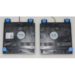 SAMSUNG BN96-56784A SPEAKER SET BN9656784A