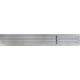 SONY LB500A8 LED BACKLIGHT STRIPS (6) FOR K-50S30, K50S30