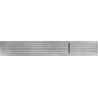 SONY LB500A8 LED BACKLIGHT STRIPS (6) FOR K-50S30, K50S30