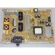 LG EAY63630201 POWER SUPPLY BOARD