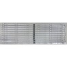 SONY LB5509Z LED BACKLIGHT STRIPS (10)
