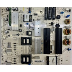 RCA RS265D-3T01 for RTU7575 Power Supply Board