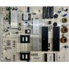 RCA RS265D-3T01 for RTU7575 Power Supply Board