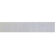 HISENSE SVH650AT9 LED STRIPS (6) 65A6KV,65RGE4