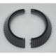 SAMSUNG BN63-20786A SMG PART