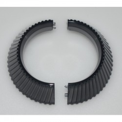SAMSUNG BN63-20786A SMG PART