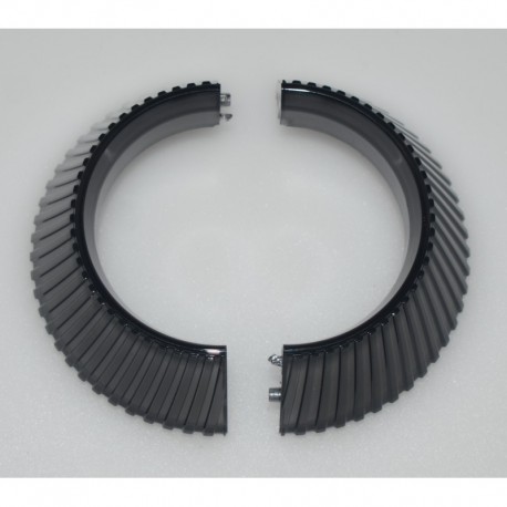 SAMSUNG BN63-20786A SMG PART