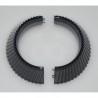 SAMSUNG BN63-20786A SMG PART