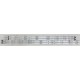 TCL N0101-000329 LED BACKLIGHT STRIPS (4)