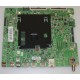 SAMSUNG BN94-11272A MAIN BOARD
