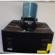 SAMSUNG DA97-12675K Assy Cover Display DA9712675K