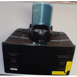SAMSUNG DA97-12675K Assy Cover Display DA9712675K