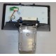SAMSUNG DA97-12675K Assy Cover Display DA9712675K