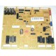 Samsung DA92-00146D Assembly PCB Main for RF4289HARS, RF4289HBRS