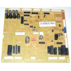Samsung DA92-00146D Assembly PCB Main for RF4289HARS, RF4289HBRS