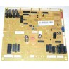 Samsung DA92-00146D Assembly PCB Main for RF4289HARS, RF4289HBRS