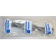 Maytag 48414110 Agitator Brush Roller 48414131 / 48414110 FOR U5435-950