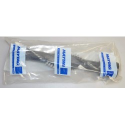 Maytag 48414110 Agitator Brush Roller 48414131 / 48414110 FOR U5435-950