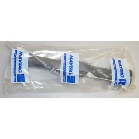 Maytag 48414110 Agitator Brush Roller 48414131 / 48414110 FOR U5435-950