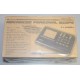 Velleman Instruments APS230 Advance Personal Scope 240MS/s