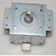LG 2M214-39F Magnetron (NEW)